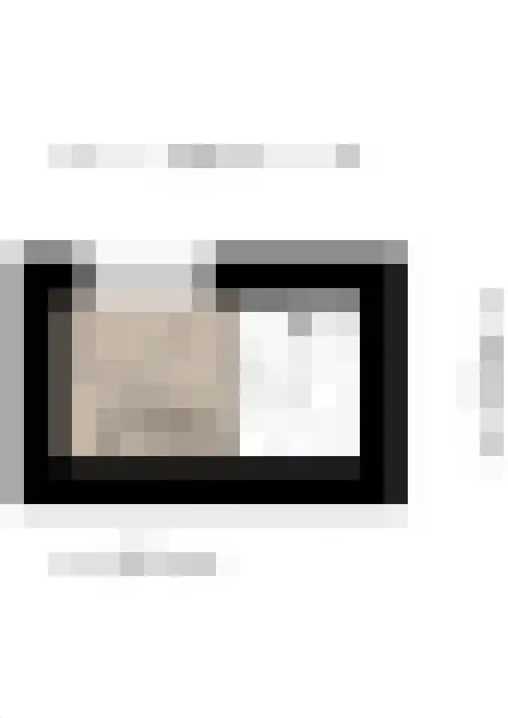 Van Egmondkade 56 A Utrecht thumbnail 23