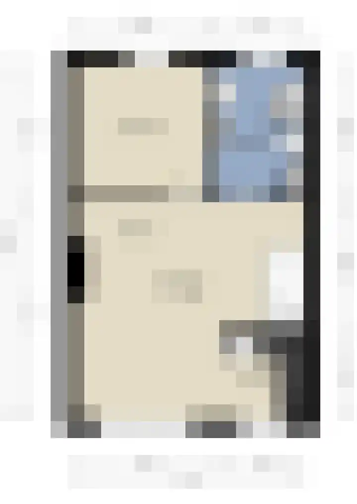 Van Egmondkade 56 A Utrecht thumbnail 24