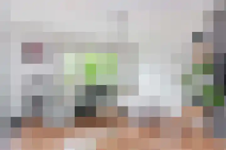 Van Egmondkade 56 A Utrecht thumbnail 5