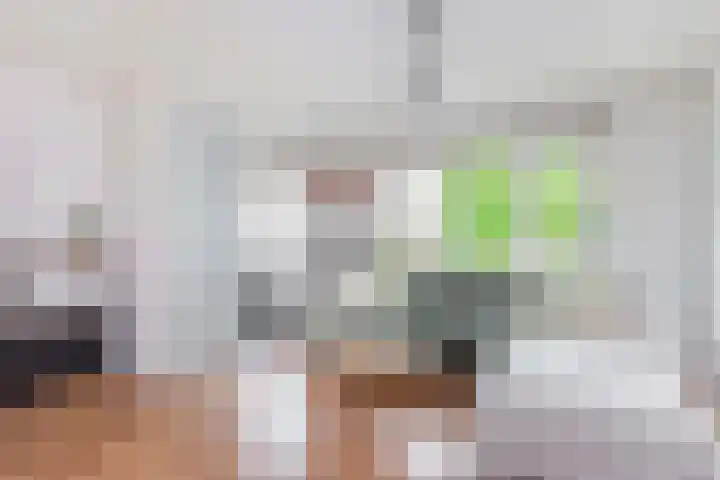 Van Egmondkade 56 A Utrecht thumbnail 8