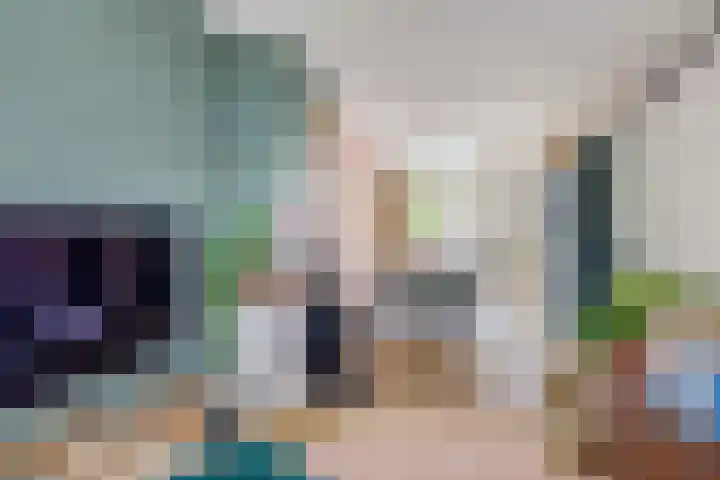Van Egmondkade 66 Utrecht thumbnail 10