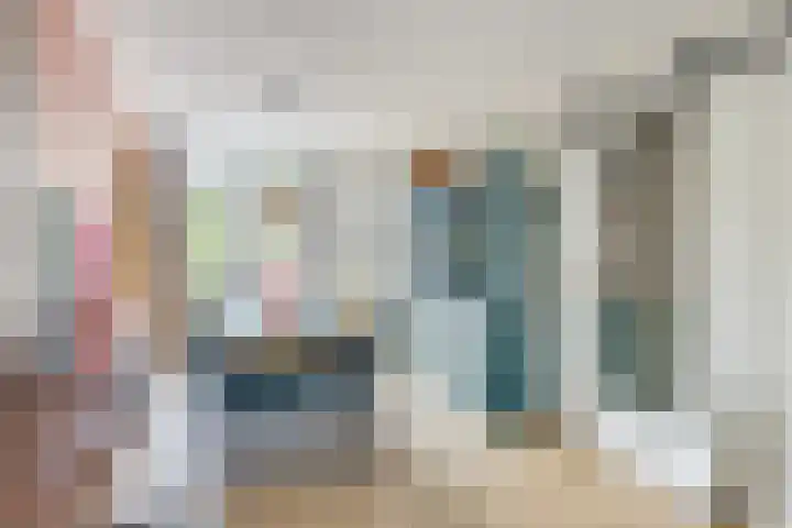 Van Egmondkade 66 Utrecht thumbnail 11