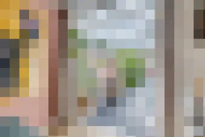 Van Egmondkade 66 Utrecht thumbnail 12