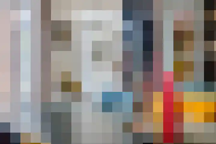 Van Egmondkade 66 Utrecht thumbnail 13