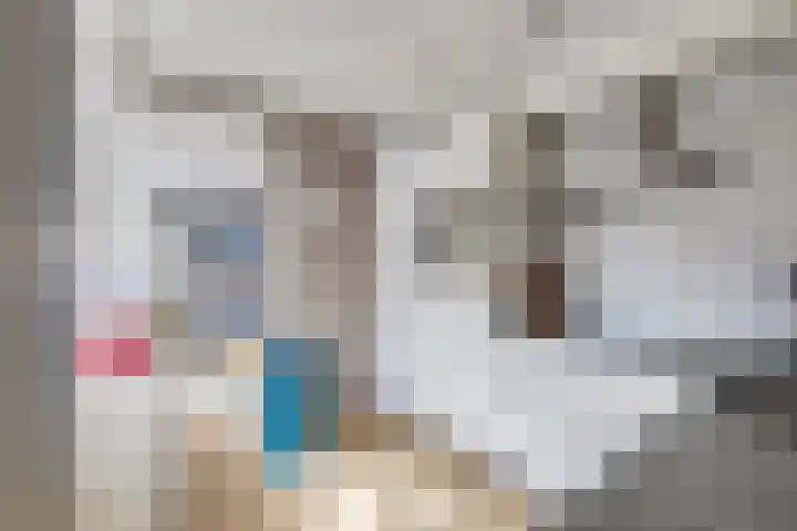 Van Egmondkade 66 Utrecht thumbnail 14