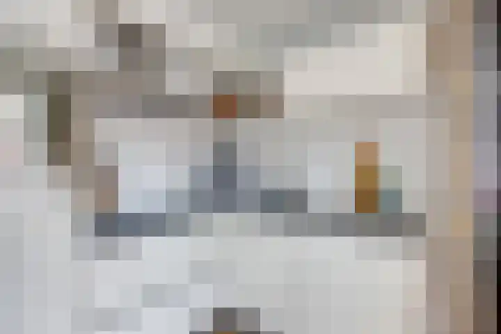 Van Egmondkade 66 Utrecht thumbnail 16
