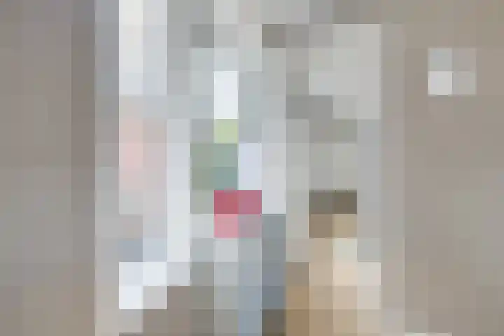 Van Egmondkade 66 Utrecht thumbnail 17