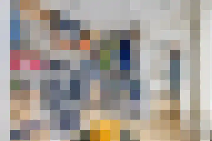 Van Egmondkade 66 Utrecht thumbnail 18
