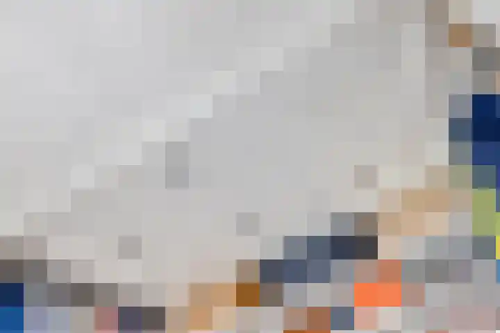 Van Egmondkade 66 Utrecht thumbnail 19