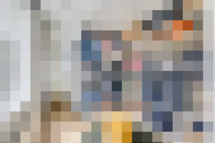 Van Egmondkade 66 Utrecht thumbnail 20