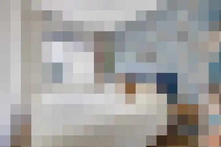 Van Egmondkade 66 Utrecht thumbnail 21