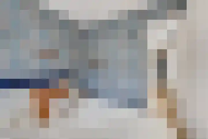 Van Egmondkade 66 Utrecht thumbnail 22