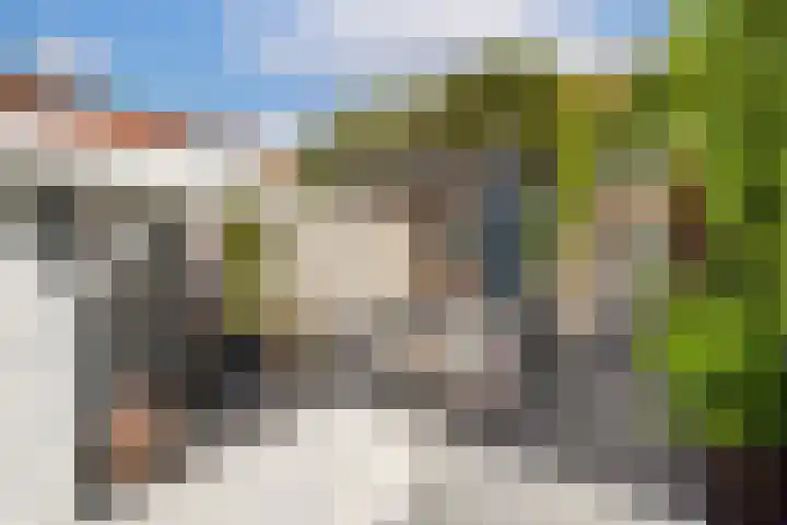 Van Egmondkade 66 Utrecht thumbnail 26