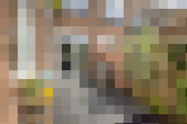 Van Egmondkade 66 Utrecht thumbnail 28