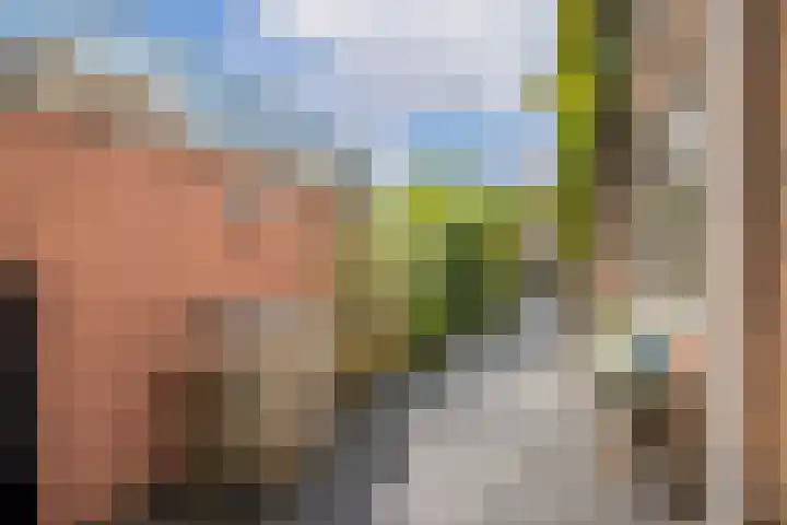 Van Egmondkade 66 Utrecht thumbnail 29