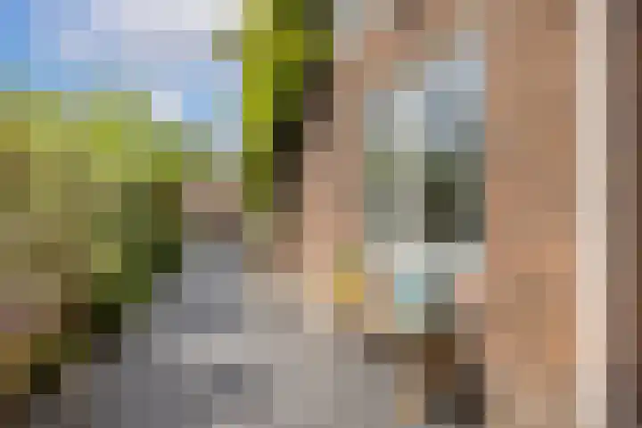 Van Egmondkade 66 Utrecht thumbnail 30