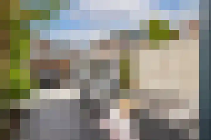Van Egmondkade 66 Utrecht thumbnail 31