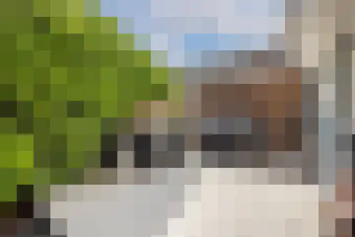 Van Egmondkade 66 Utrecht thumbnail 32