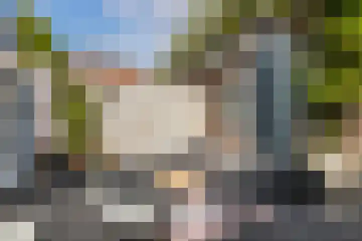 Van Egmondkade 66 Utrecht thumbnail 33