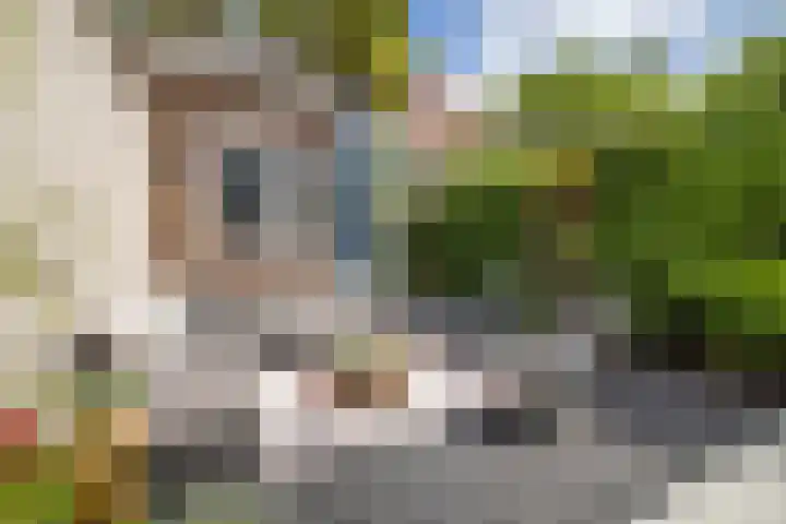 Van Egmondkade 66 Utrecht thumbnail 34