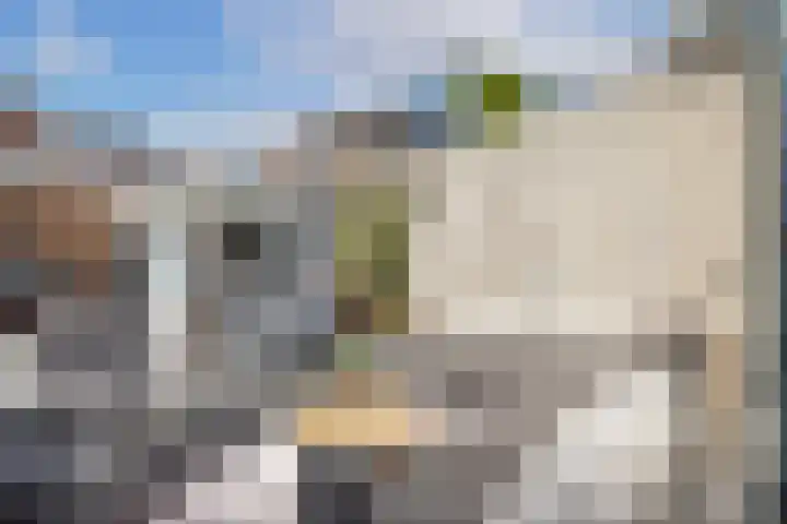 Van Egmondkade 66 Utrecht thumbnail 35