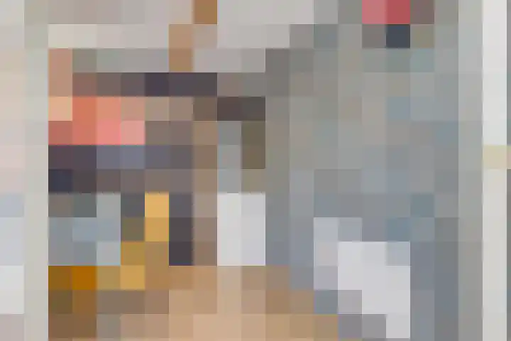 Van Egmondkade 66 Utrecht thumbnail 36