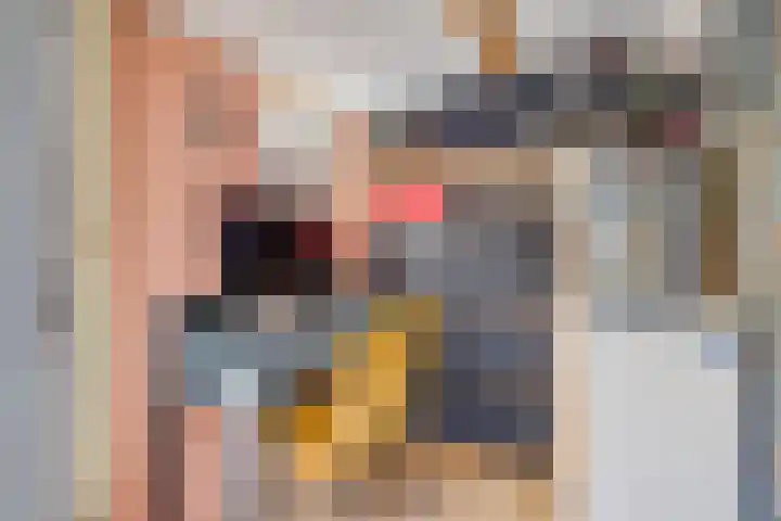 Van Egmondkade 66 Utrecht thumbnail 37