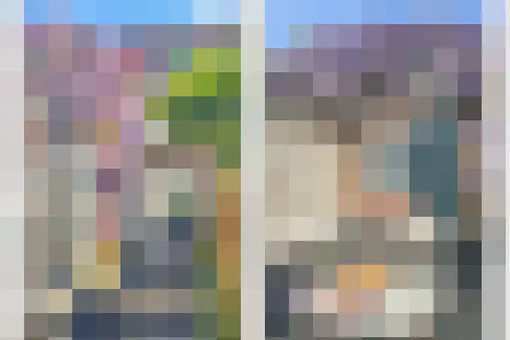Van Egmondkade 66 Utrecht thumbnail 38