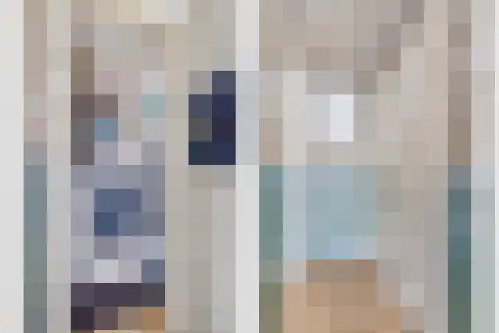 Van Egmondkade 66 Utrecht thumbnail 4