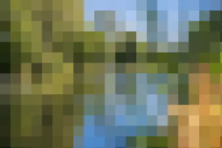 Van Egmondkade 66 Utrecht thumbnail 40