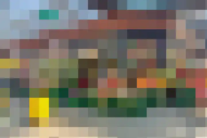 Van Egmondkade 66 Utrecht thumbnail 41