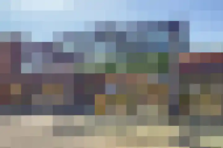 Van Egmondkade 66 Utrecht thumbnail 42