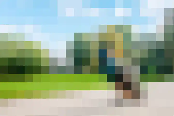 Van Egmondkade 66 Utrecht thumbnail 43