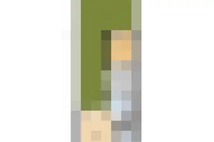Van Egmondkade 66 Utrecht thumbnail 44