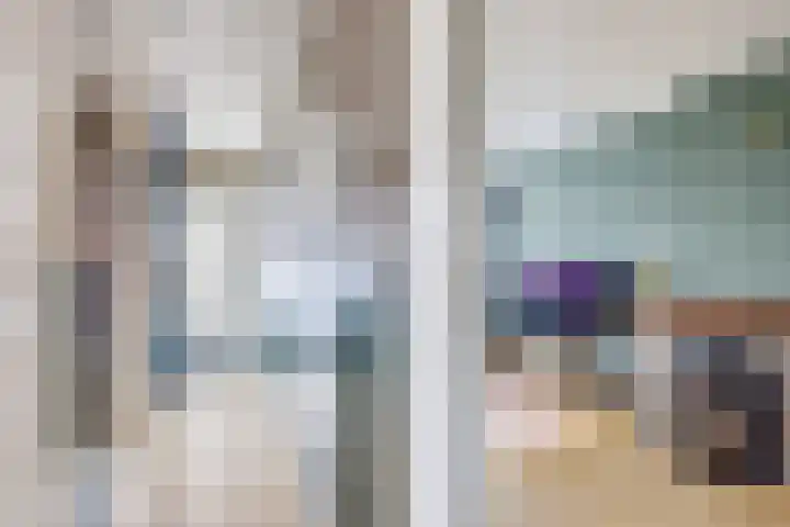 Van Egmondkade 66 Utrecht thumbnail 5