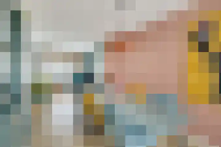 Van Egmondkade 66 Utrecht thumbnail 6
