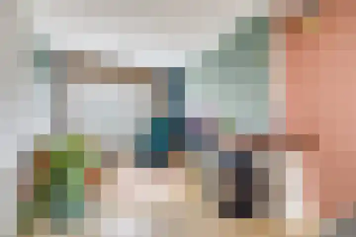 Van Egmondkade 66 Utrecht thumbnail 7