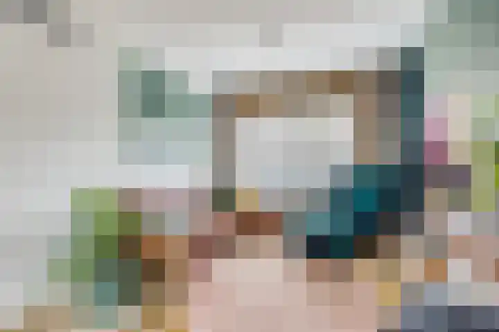 Van Egmondkade 66 Utrecht thumbnail 8