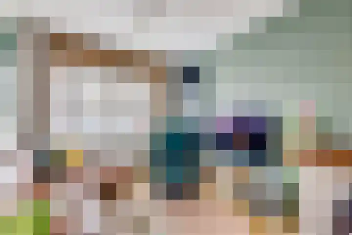 Van Egmondkade 66 Utrecht thumbnail 9