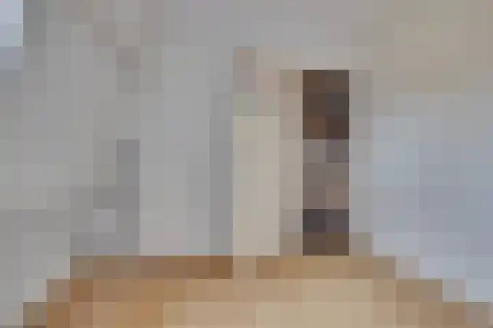 Van Egmondkade 70 BS Utrecht thumbnail 14