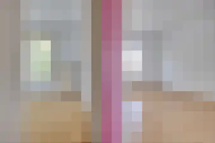 Van Egmondkade 70 BS Utrecht thumbnail 15