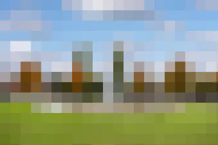 Van Egmondkade 70 BS Utrecht thumbnail 21