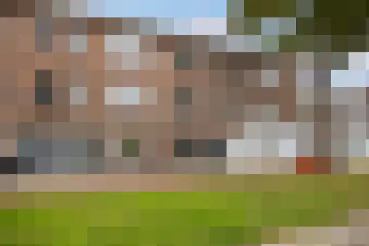 Van Egmondkade 70 BS Utrecht thumbnail 22