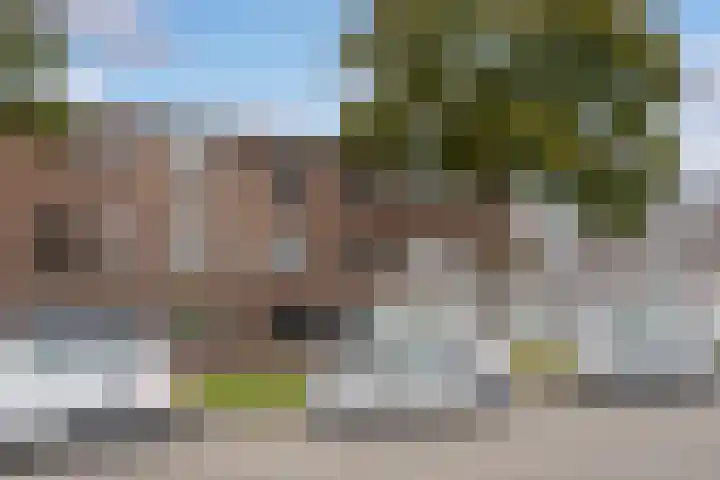 Van Egmondkade 70 BS Utrecht thumbnail 23