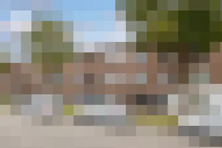 Van Egmondkade 70 BS Utrecht thumbnail 24