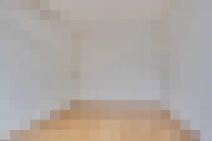 Van Egmondkade 70 BS Utrecht thumbnail 6