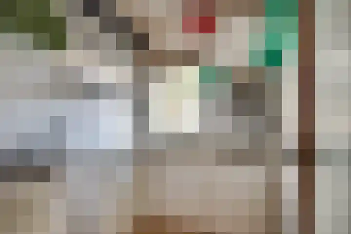 Van Egmondkade 70 BS Utrecht thumbnail 8