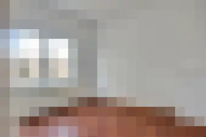 Van Egmondkade 70 BS Utrecht thumbnail 9