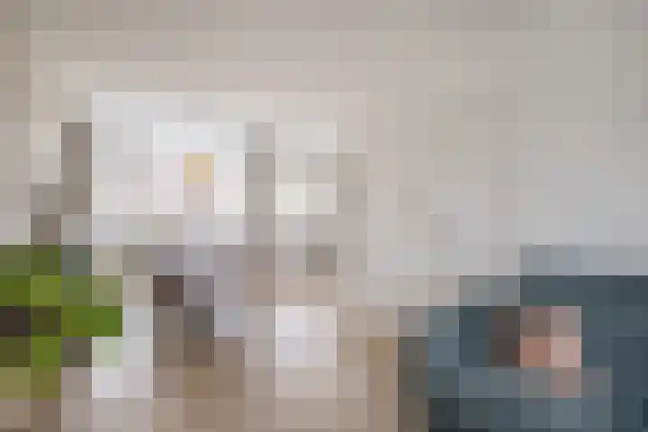 Van Egmondkade 74 BS Utrecht thumbnail 10
