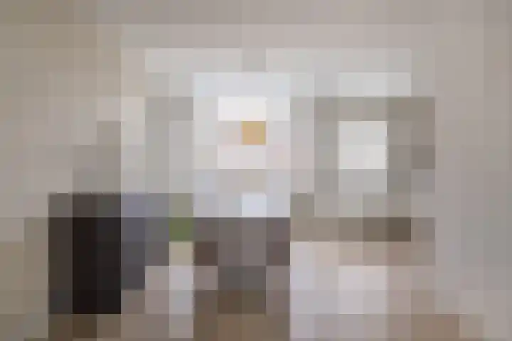 Van Egmondkade 74 BS Utrecht thumbnail 11